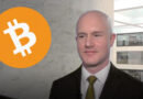 Bitcoin & Crypto Will Be in Everyone’s 401(k), Says Coinbase CEO Brian Armstrong
