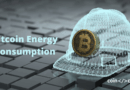 Bitcoin Uses 56% of Renewable Energy