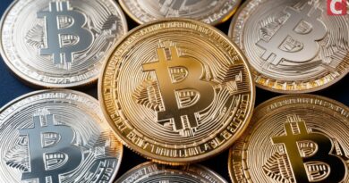 Whales Double Down on Bitcoin Despite ETF Exit — Time to Buy?
