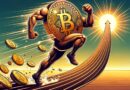 Bitcoin Price Rally Incoming? Bulls Target $95K and Beyond