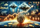 Bitcoin Price Inches Toward All-Time High — Can Momentum Finish the Job?