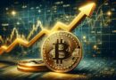Bitcoin Price In Pause Mode While ETH Powers Higher — What’s Next?