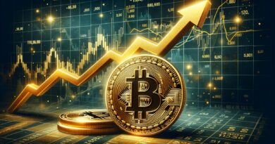 Bitcoin Price In Pause Mode While ETH Powers Higher — What’s Next?