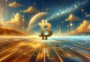 Bitcoin Price Pulls Back to Support: Opportunity or Warning Sign?