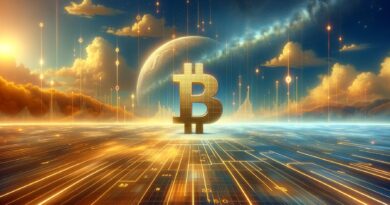 Bitcoin Price Pulls Back to Support: Opportunity or Warning Sign?
