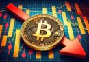 Bitcoin Price Stuck in Range — Short-Term Bearish Pressure Mounts