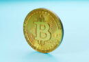Bitcoin Eyeing New All-Time High? Growth Rate Difference Sparks Hopes Of Parabolic Surge