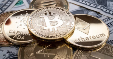 Bitcoin Price Targets $110,000 All-Time High After Consolidation Trend Ends