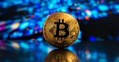 Analyst Predicts Bitcoin Price Surge To $120,000 And Then A 50% Crash To $60,000, Here’s When