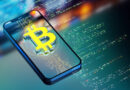 Pundit Reveals When To Sell Everything