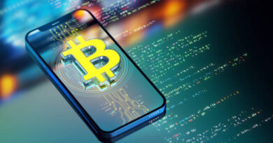 Pundit Reveals When To Sell Everything