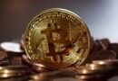 Peter Brandt Predicts When Bitcoin Price Might Reach $150,000, Technical Signals Show Where Market Is At