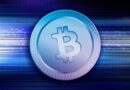 Strategy’s 500,000 BTC Holdings At Risk As Bitcoin’s 200-Day MA Remains Low At $47,000