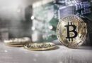 Bitcoin Long-Term Holders Supply Sees Second Consecutive Decline After Period Of Growth
