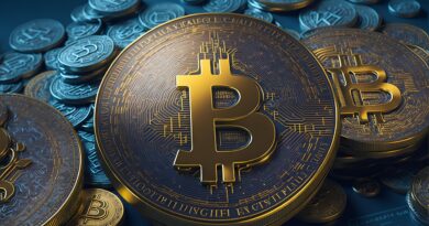 Bitcoin Cooling Market Pressure: Veteran Holders On Binance Ease Off Selling Pressure
