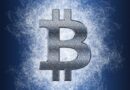What’s Driving The Bitcoin Price Recovery Above $100,000 And Is It Sustainable?