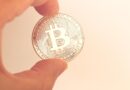 Bitcoin Long-Term Holders Join The Action By Shifting Dormant BTC Amid Renewed Rally