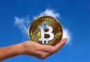 Is Bitcoin Price Turning Bullish Or Bearish? Crypto Analyst Reveals Critical Levels To Watch