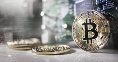Bitcoin Long-Term Holders Supply Sees Second Consecutive Decline After Period Of Growth
