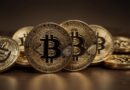 Bitcoin Double-Top Pattern Says Bull Market Is Over, Is A Crash Coming?