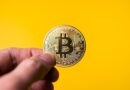 Bitcoin’s Setup Deepens — This Formation Could Shake Out The Crowd