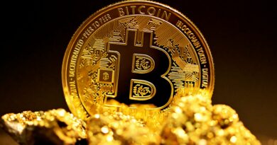 Bitcoin Price Confirmed Local Bottom As All Indicators Flash Bullish, Where’s Price Headed?