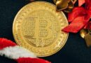Bitcoin 6-Month Flight Plan To $188,000, Here’s The Roadmap