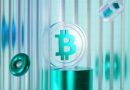 Bitcoin Breaks $100K And Holds Strong—What’s Driving The Unstoppable Rally?