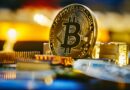 Bitcoin’s Price Faces Risk Of A Pullback Once This Key Support Level Fails