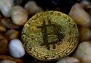 LMACD Indicator Reveals Where The Bitcoin Price Is After Rejection From $97,000