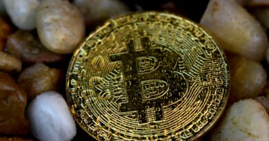 LMACD Indicator Reveals Where The Bitcoin Price Is After Rejection From $97,000