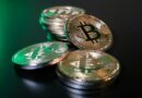 Bitcoin Market Health Slips: MVRV Ratio Declines To August Levels, Is A Reset Brewing?