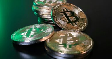 Bitcoin Market Health Slips: MVRV Ratio Declines To August Levels, Is A Reset Brewing?