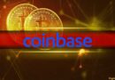 Spot Markets Drive Bitcoin to $106K as Coinbase Sees $45M Daily Buying Pressure: Glassnode