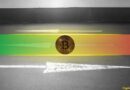 3 Key Signs That Bitcoin (BTC) Is Preparing For a Big Price Move