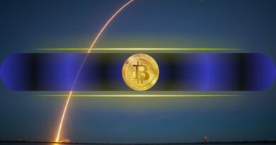 4 Good Signs for Bitcoin Prices in May With $100K Back in View