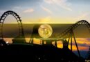 Liquidations on the Rise as Bitcoin (BTC) Pumps and Dumps on Sunday
