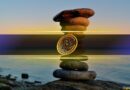 Bitcoin Volatility Hits 563-Day Low