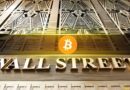 ‘Digital Capitalist’ Has Hot Bitcoin Stock Tip For Q2 Investors
