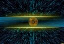 Bitcoin Core to Remove OP_RETURN Limit in Next Upgrade