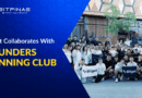 Bitget Bull Run Manila Proves Crypto Communities Can Thrive Offline Too