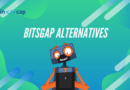 Top 6 Bitsgap Alternatives 2025