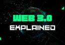 Web3: The New Internet Powered by Crypto