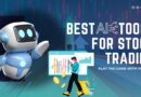 Best AI Tools for Stock Trading 2025