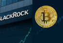 BlackRock ETF Tops $43B, Bitcoin Surges Past $97K