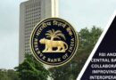 RBI and UAE’s Central Bank to collaborate on improving CBDC interoperability