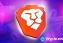 Brave Wallet expands support with Cardano integration