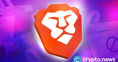 Brave Wallet expands support with Cardano integration