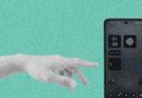 CMF Phone 2 Pro Review: The Best Budget Smartphone