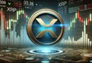 Crypto Analyst Calls Wave 5 To Send XRP Price Above $6